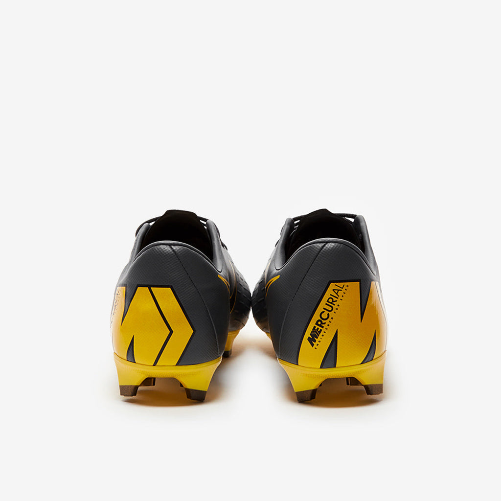 Nike Mercurial Vapor XII Pro FG