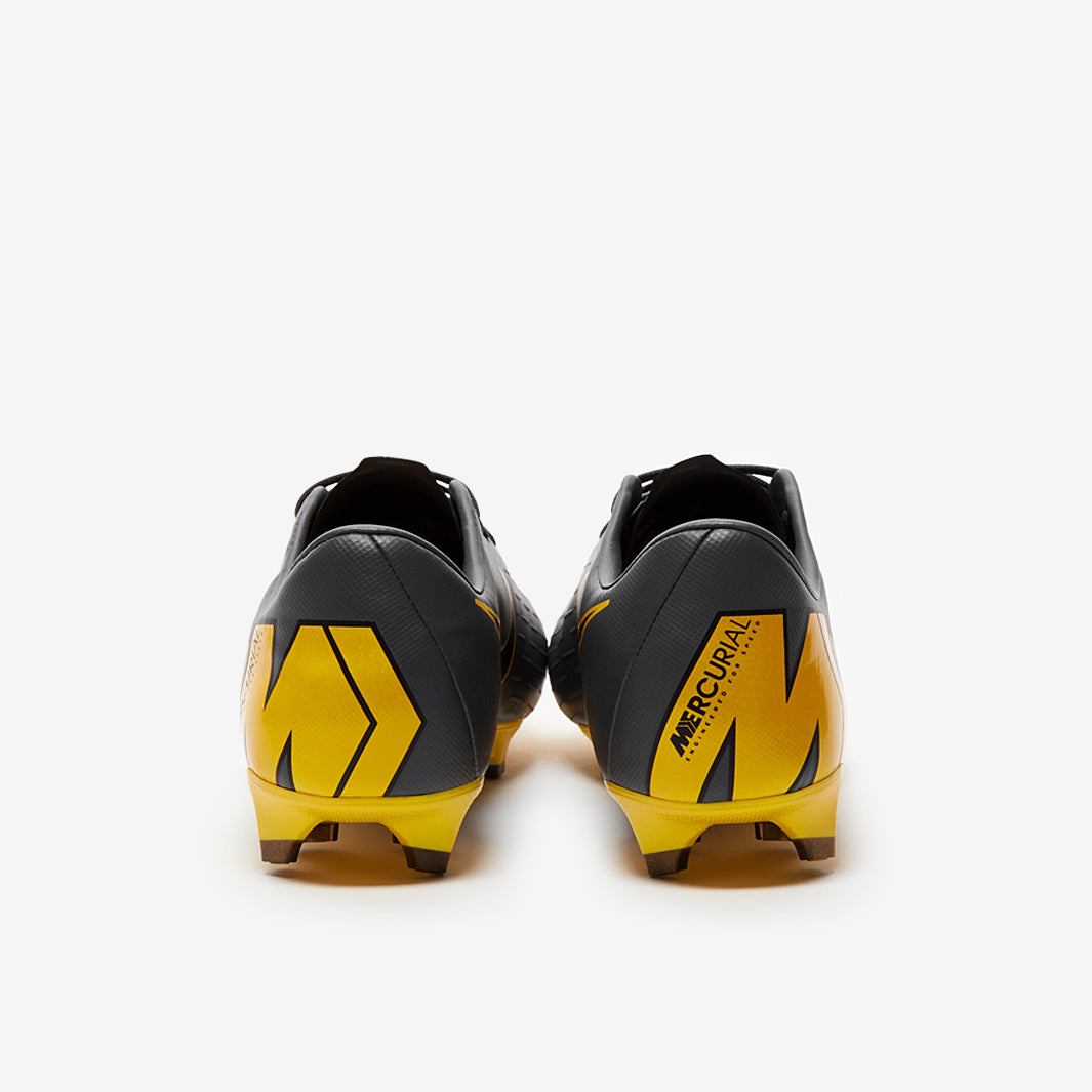 Nike Mercurial Vapor XII Pro FG