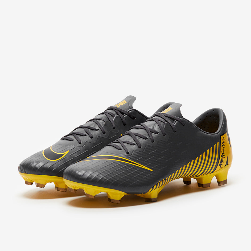 Nike Mercurial Vapor XII Pro FG