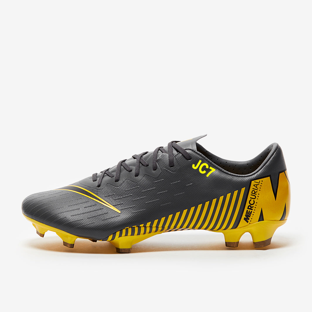 Nike Mercurial Vapor XII Pro FG