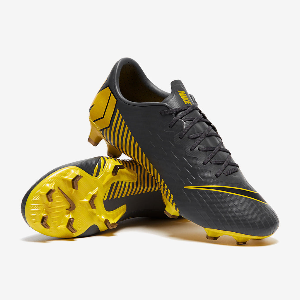 Nike Mercurial Vapor XII Pro FG