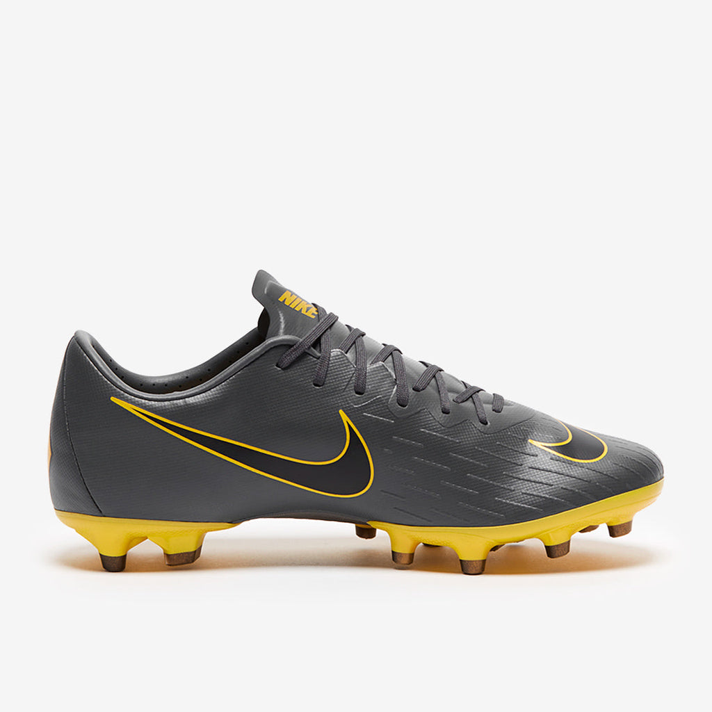 Nike Mercurial Vapor XII Pro AG-PRO
