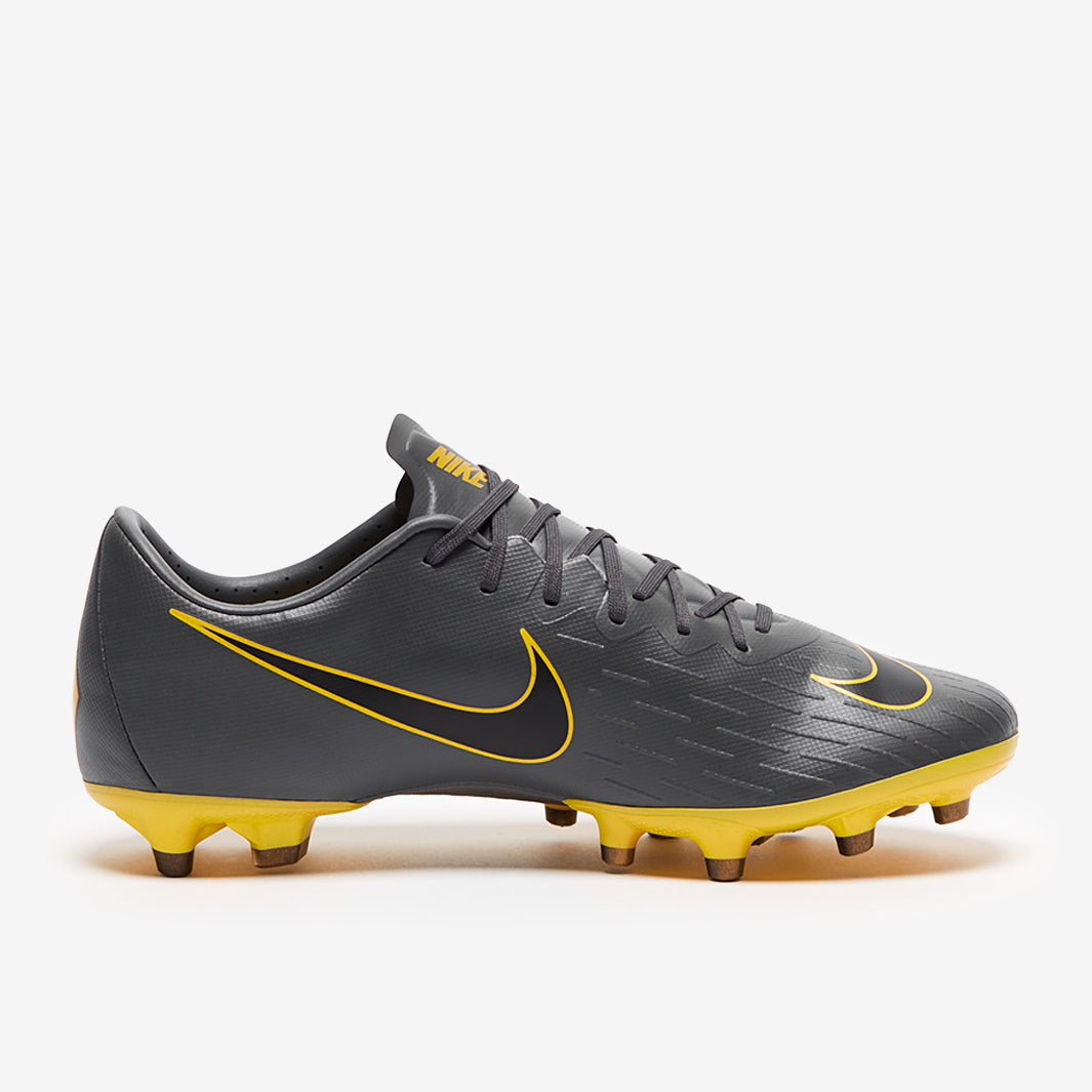 Nike Mercurial Vapor XII Pro AG-PRO