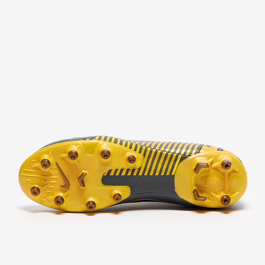 Nike Mercurial Vapor XII Pro AG-PRO
