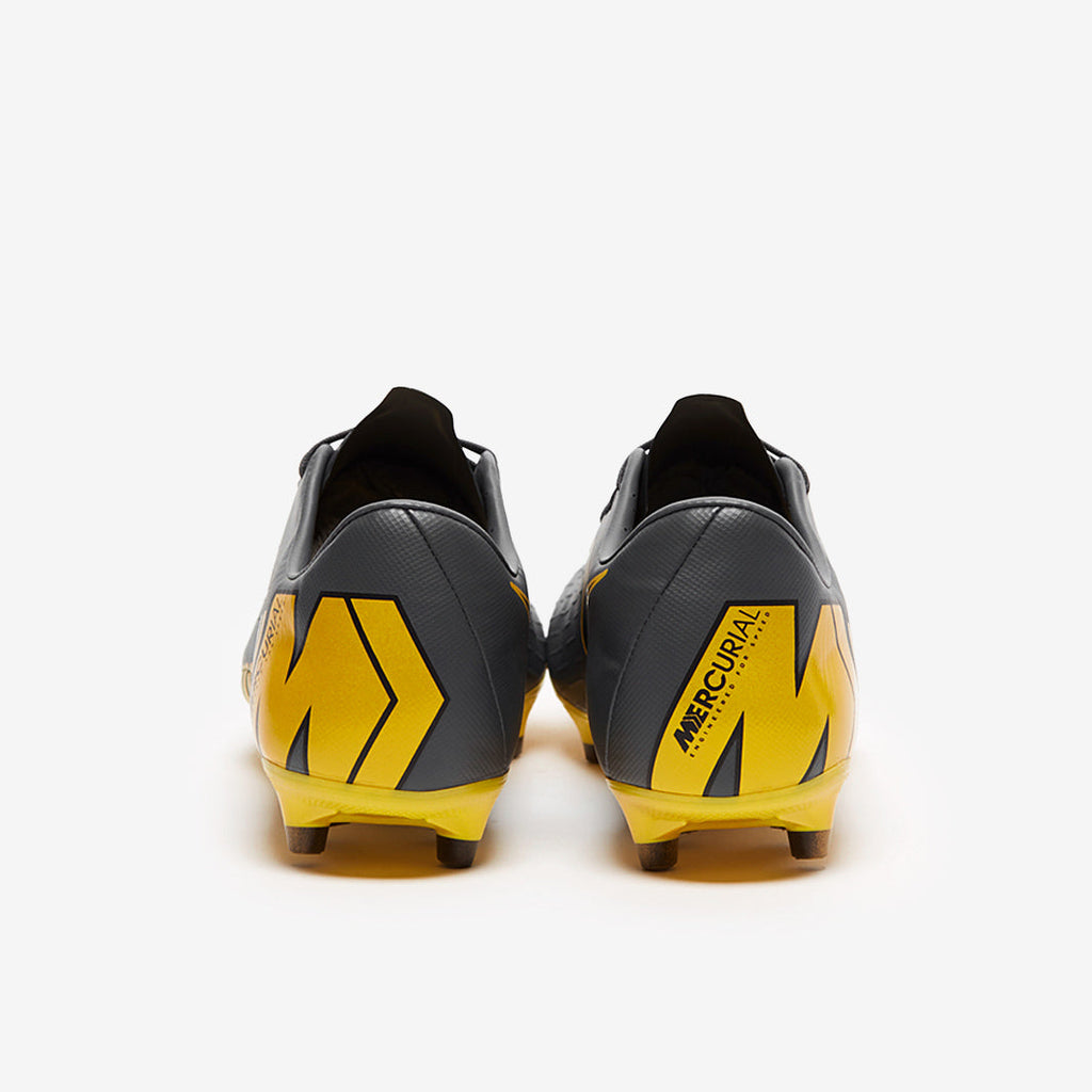 Nike Mercurial Vapor XII Pro AG-PRO