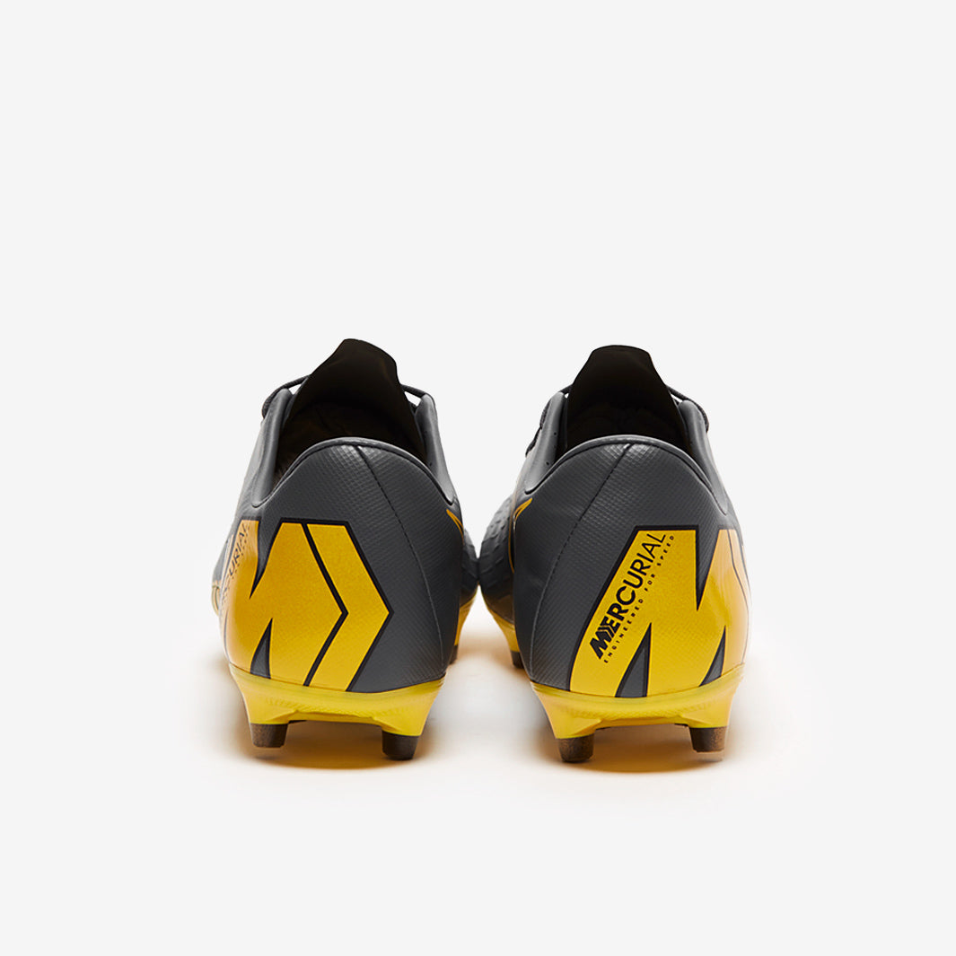 Nike Mercurial Vapor XII Pro AG-PRO