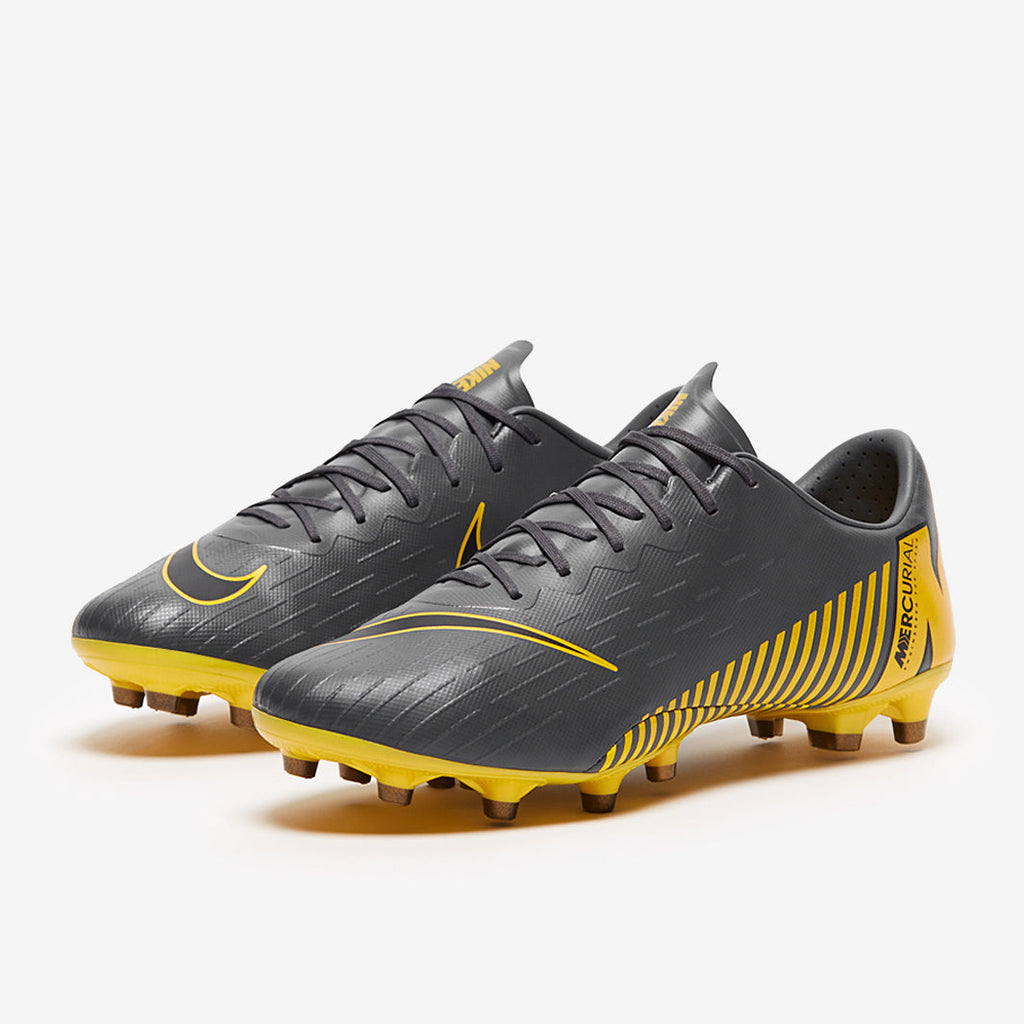 Nike Mercurial Vapor XII Pro AG-PRO