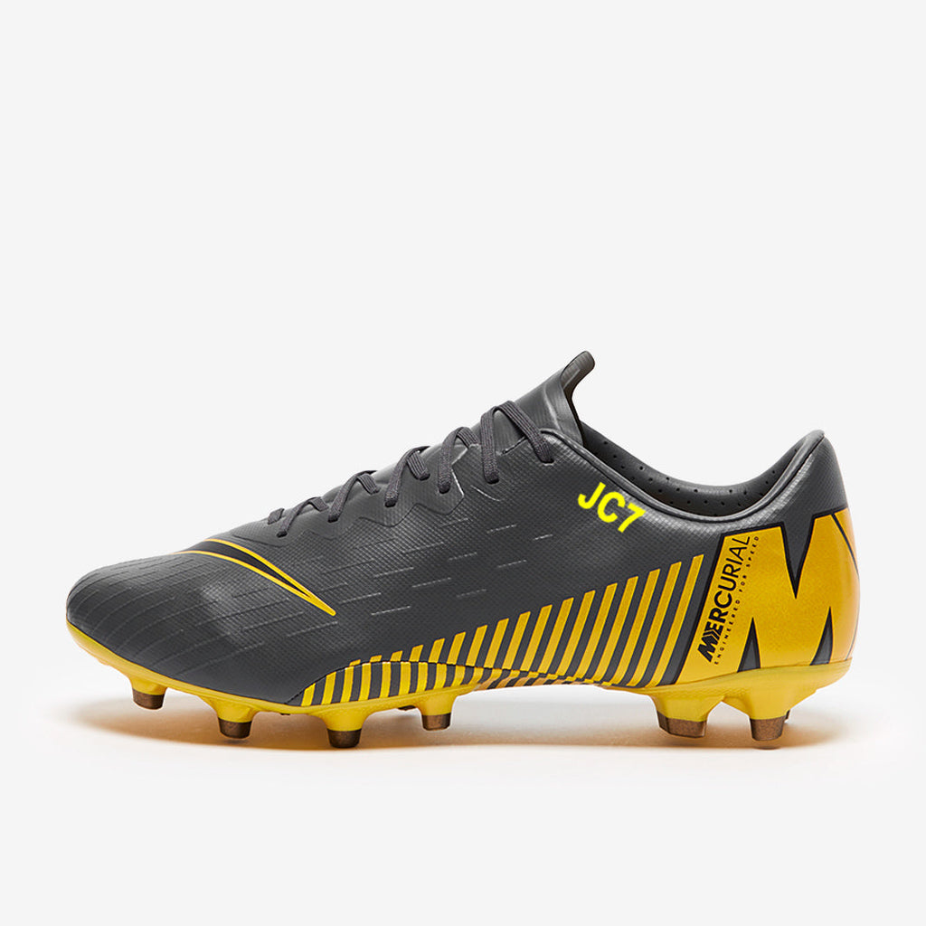 Nike Mercurial Vapor XII Pro AG-PRO