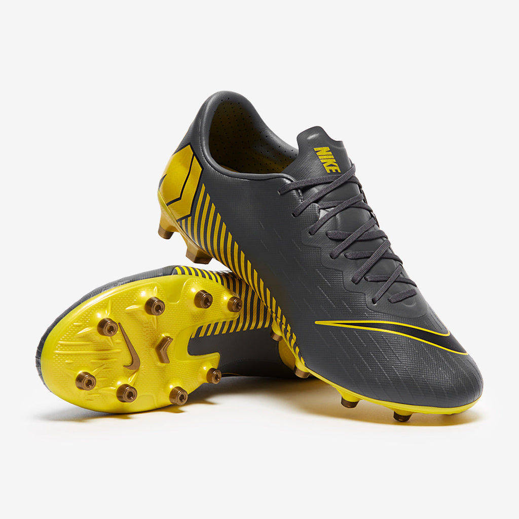 Nike Mercurial Vapor XII Pro AG-PRO