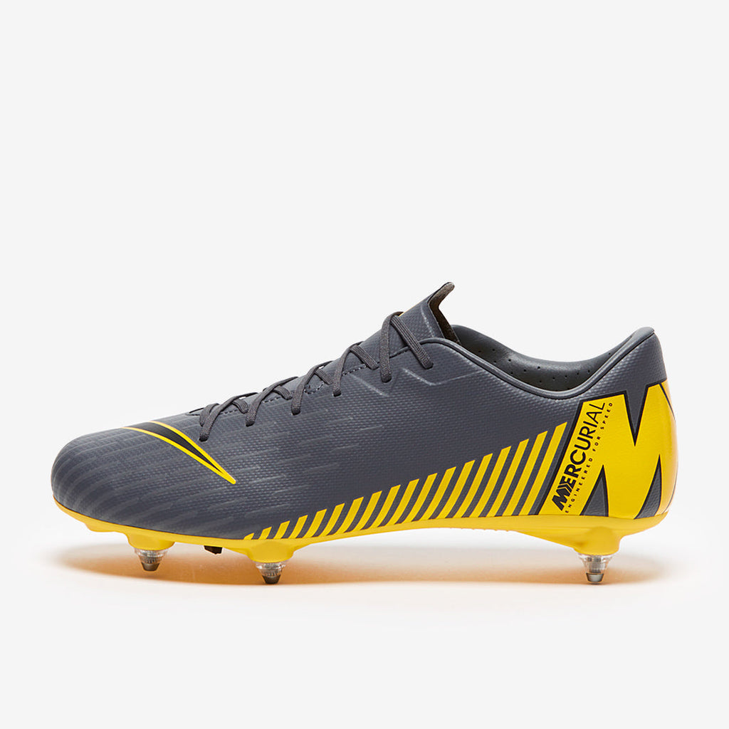 Nike Mercurial Vapor XII Academy SG