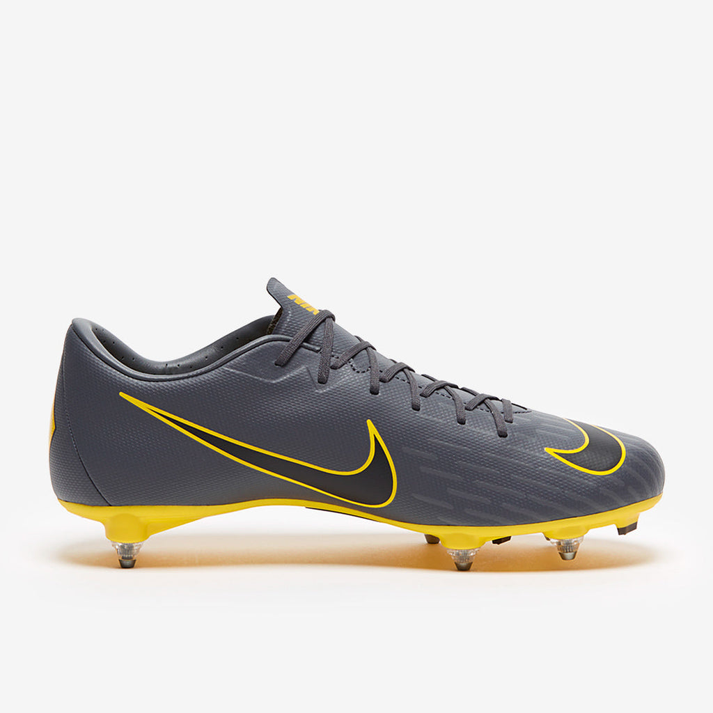 Nike Mercurial Vapor XII Academy SG