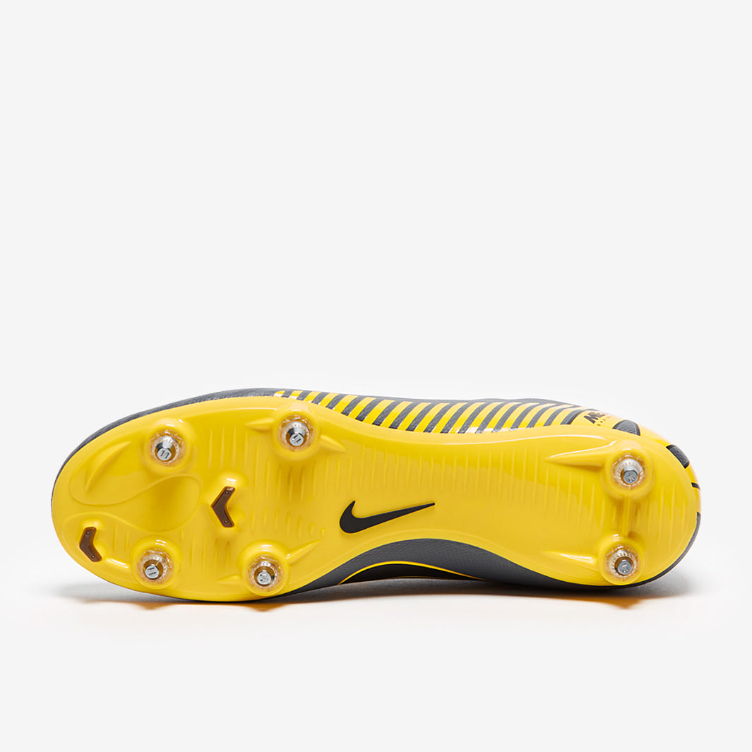 Nike Mercurial Vapor XII Academy SG