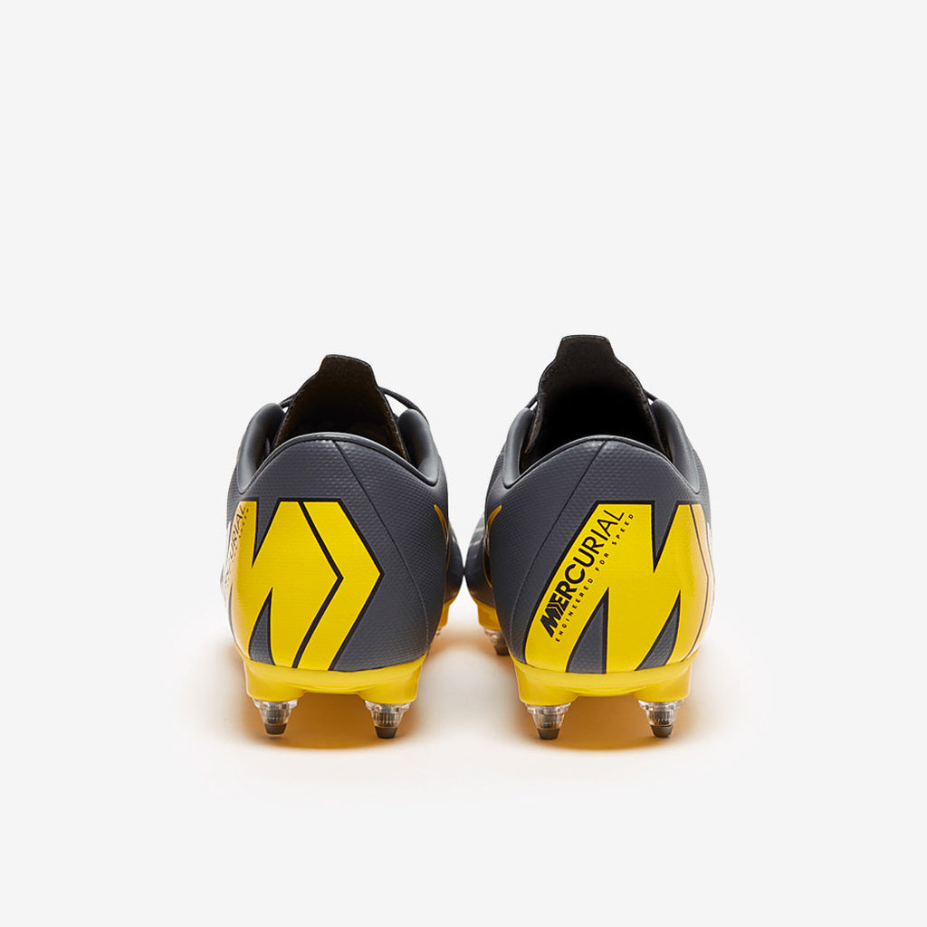 Nike Mercurial Vapor XII Academy SG