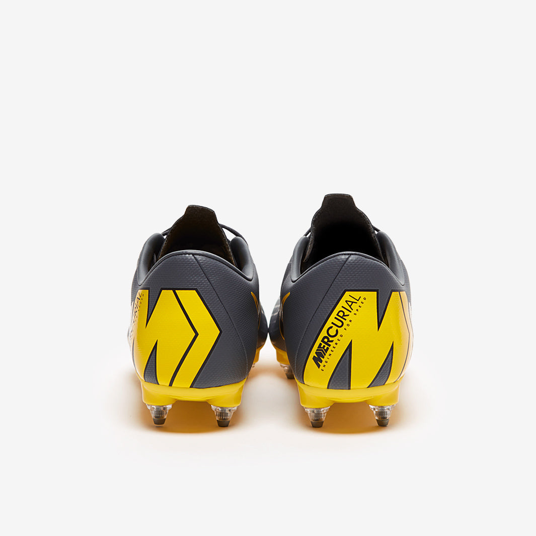 Nike Mercurial Vapor XII Academy SG