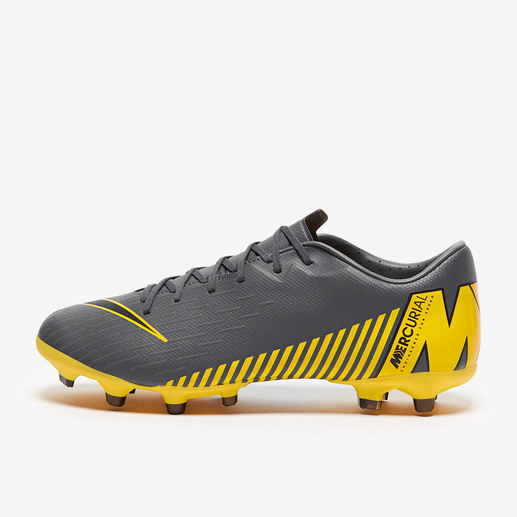 Nike Mercurial Vapor XII Academy FG/MG