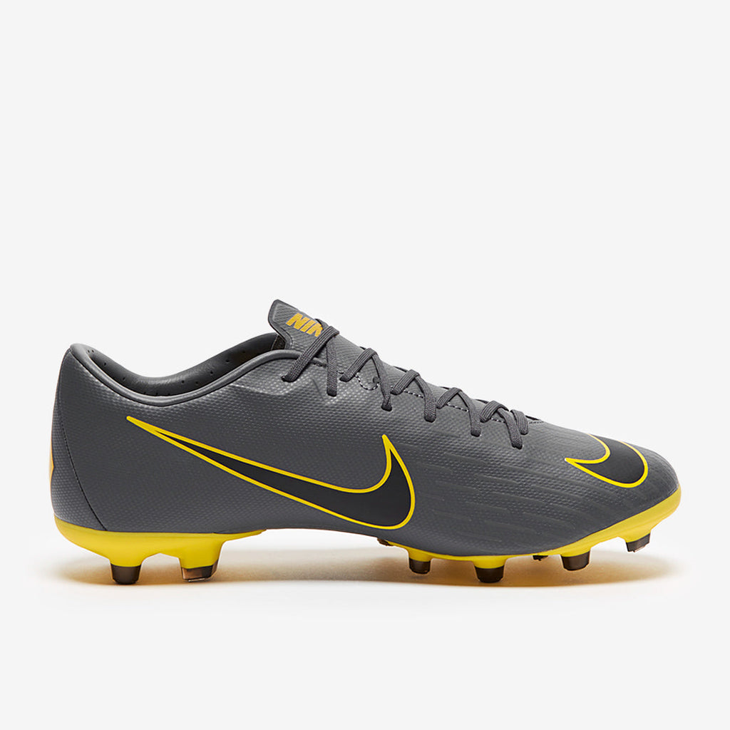 Nike Mercurial Vapor XII Academy FG/MG