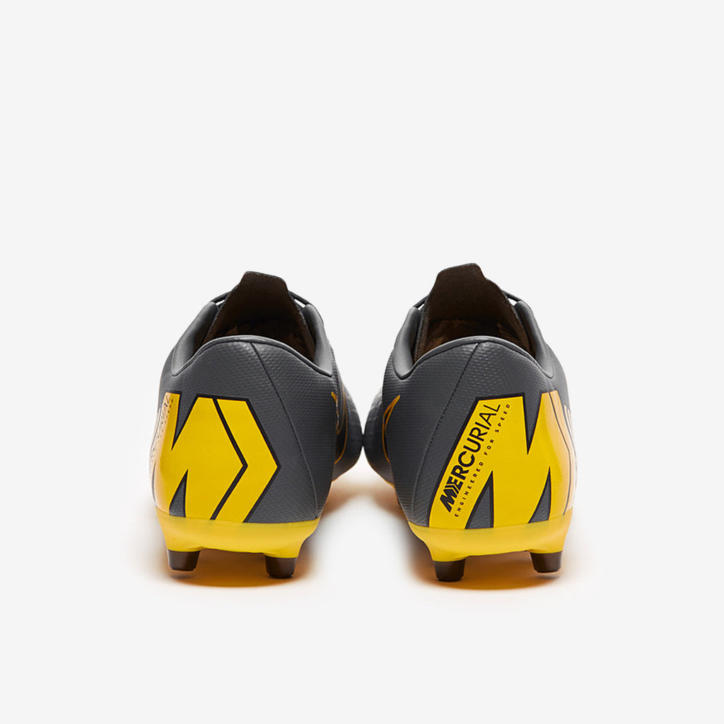 Nike Mercurial Vapor XII Academy FG/MG
