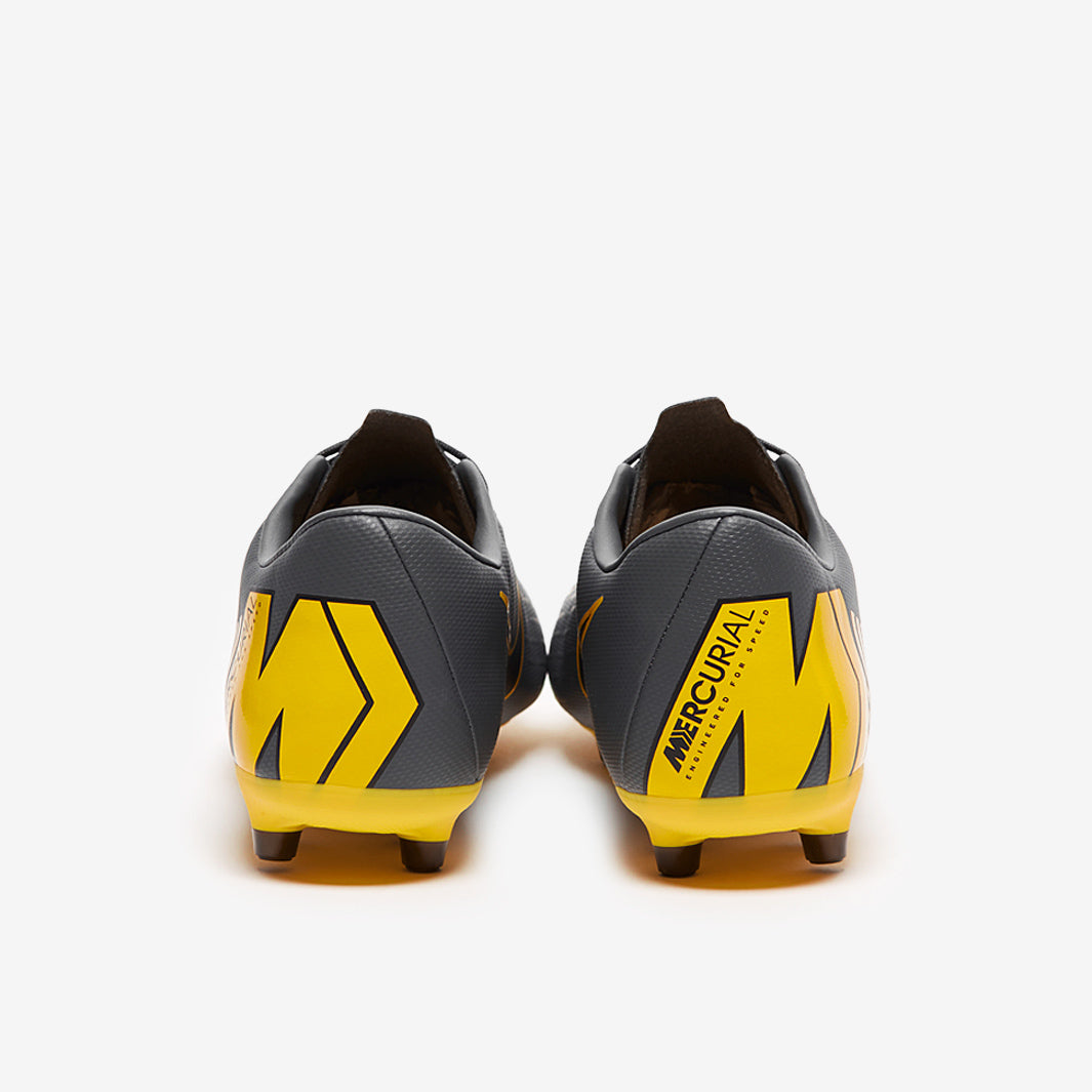 Nike Mercurial Vapor XII Academy FG/MG