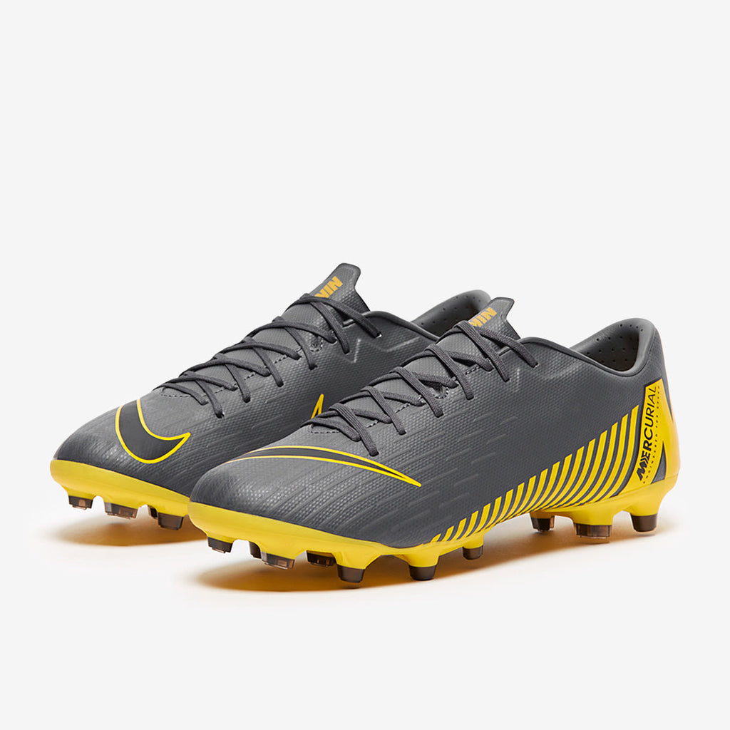 Nike Mercurial Vapor XII Academy FG/MG