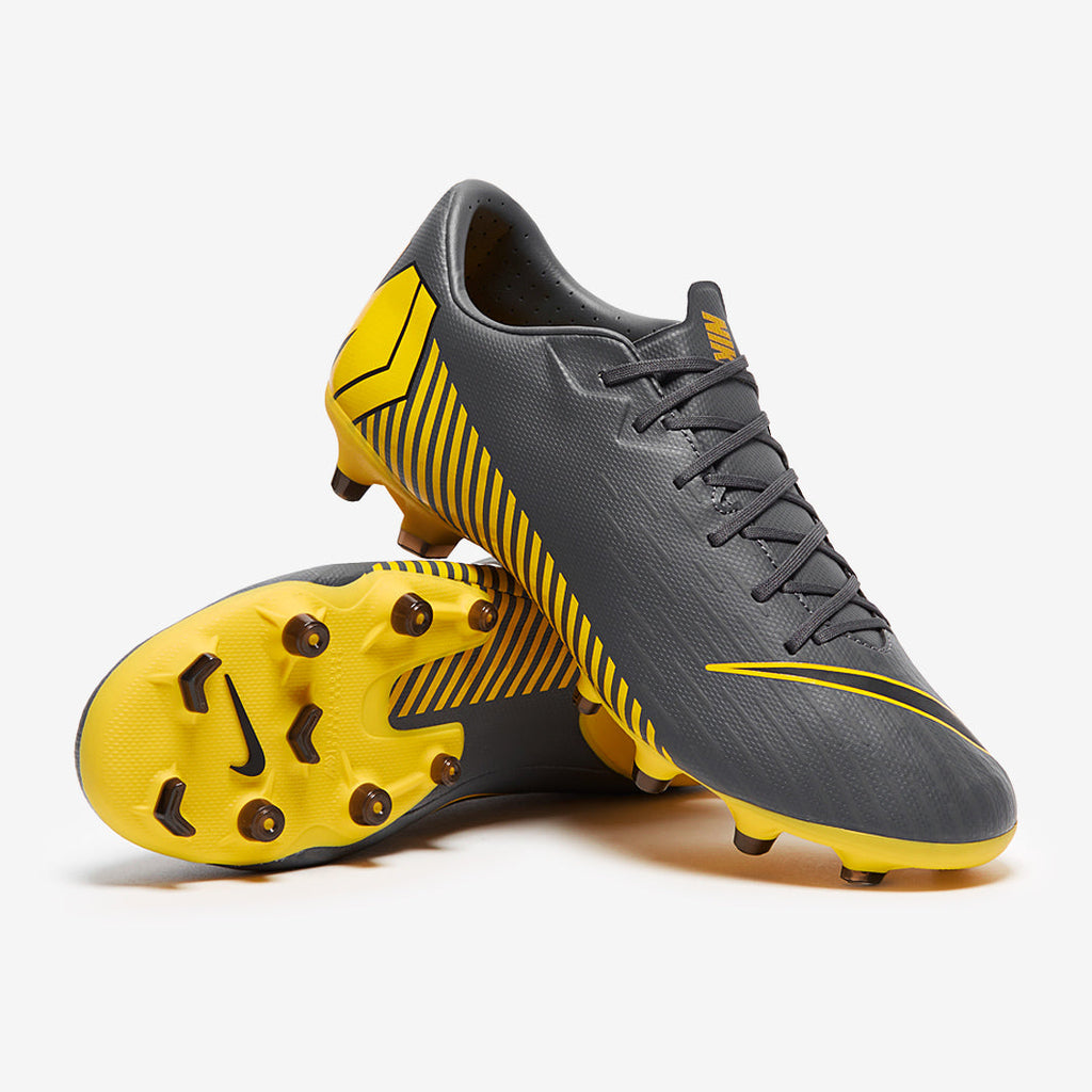 Nike Mercurial Vapor XII Academy FG/MG