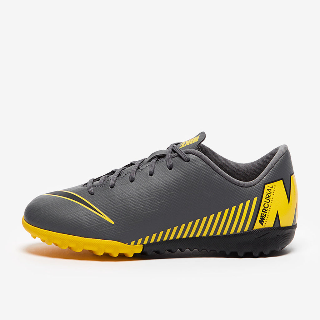 Nike Kids Mercurial Vapor XII Academy TF