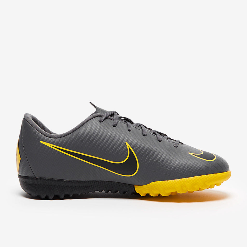 Nike Kids Mercurial Vapor XII Academy TF