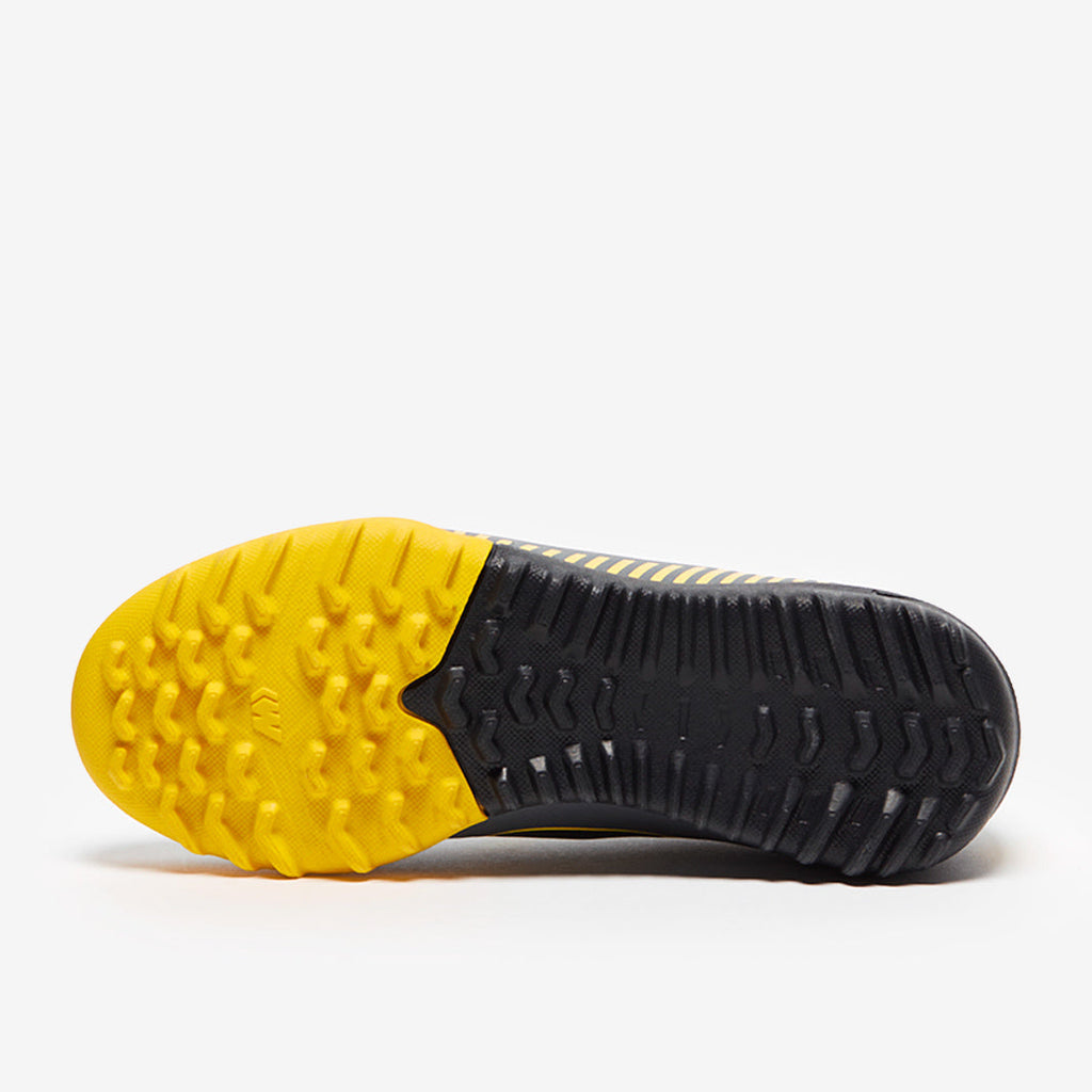 Nike Kids Mercurial Vapor XII Academy TF