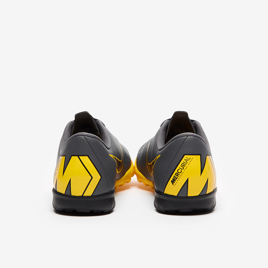 Nike Kids Mercurial Vapor XII Academy TF