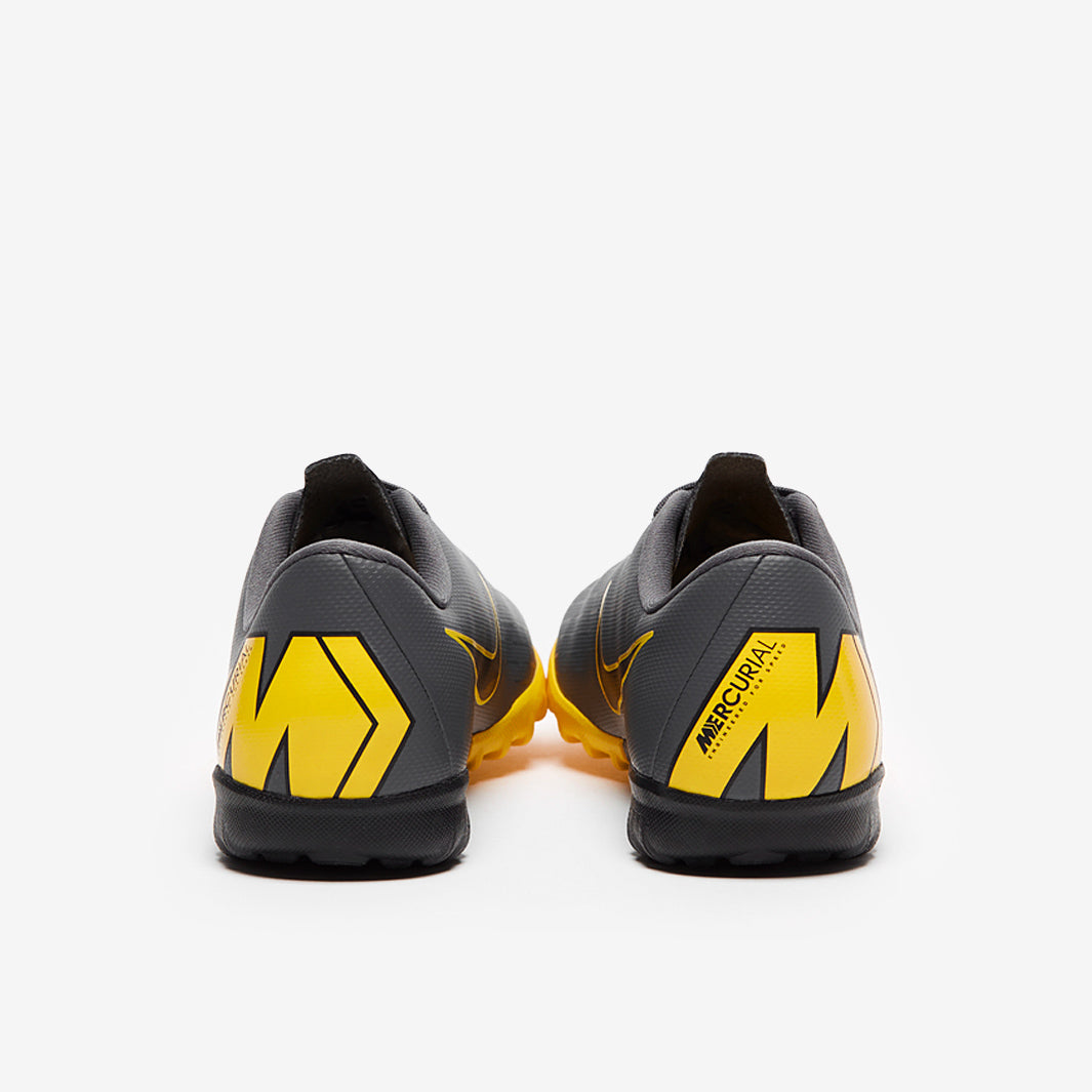 Nike Kids Mercurial Vapor XII Academy TF
