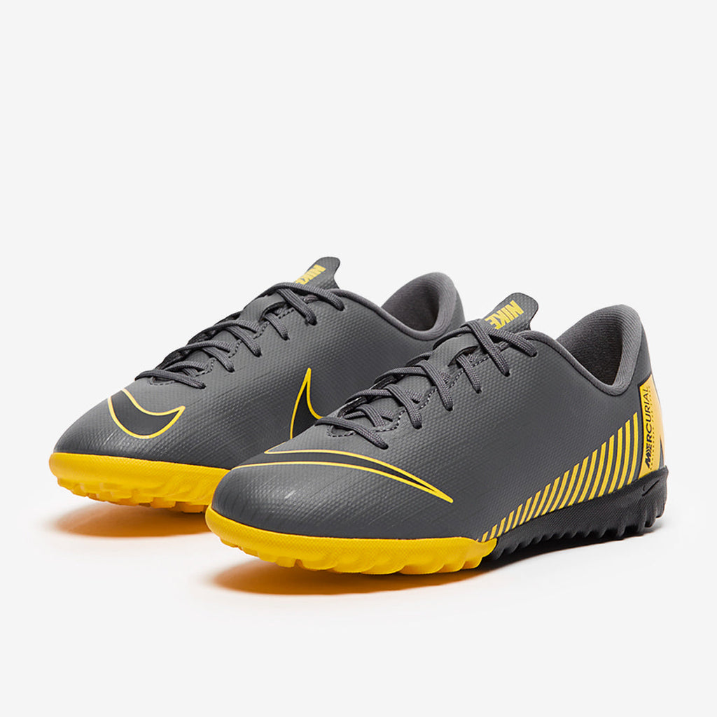 Nike Kids Mercurial Vapor XII Academy TF
