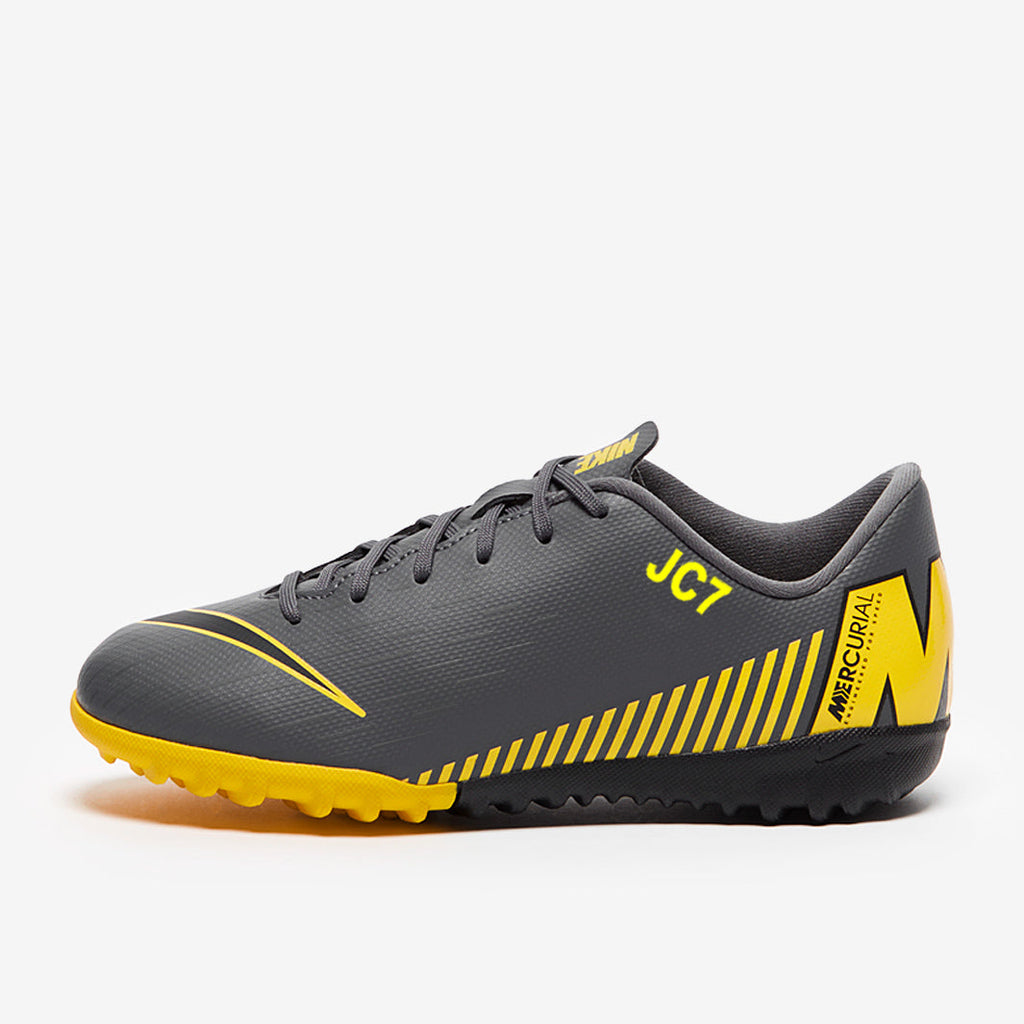 Nike Kids Mercurial Vapor XII Academy TF