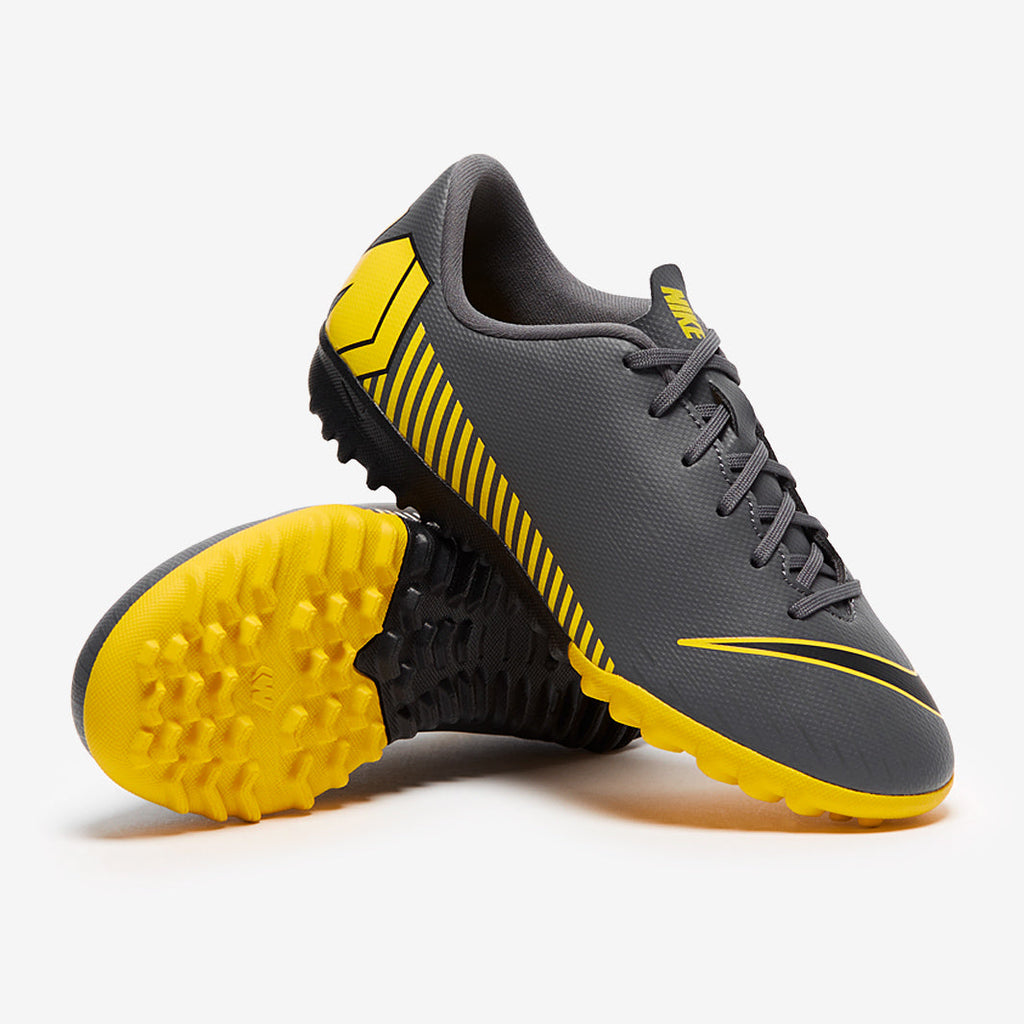 Nike Kids Mercurial Vapor XII Academy TF