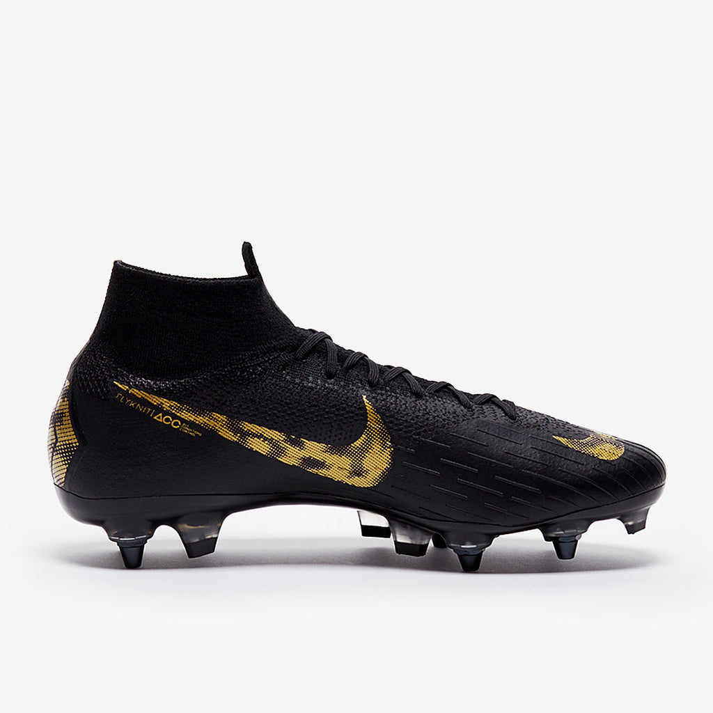 Nike Mercurial Superfly VI Elite SG-PRO AC
