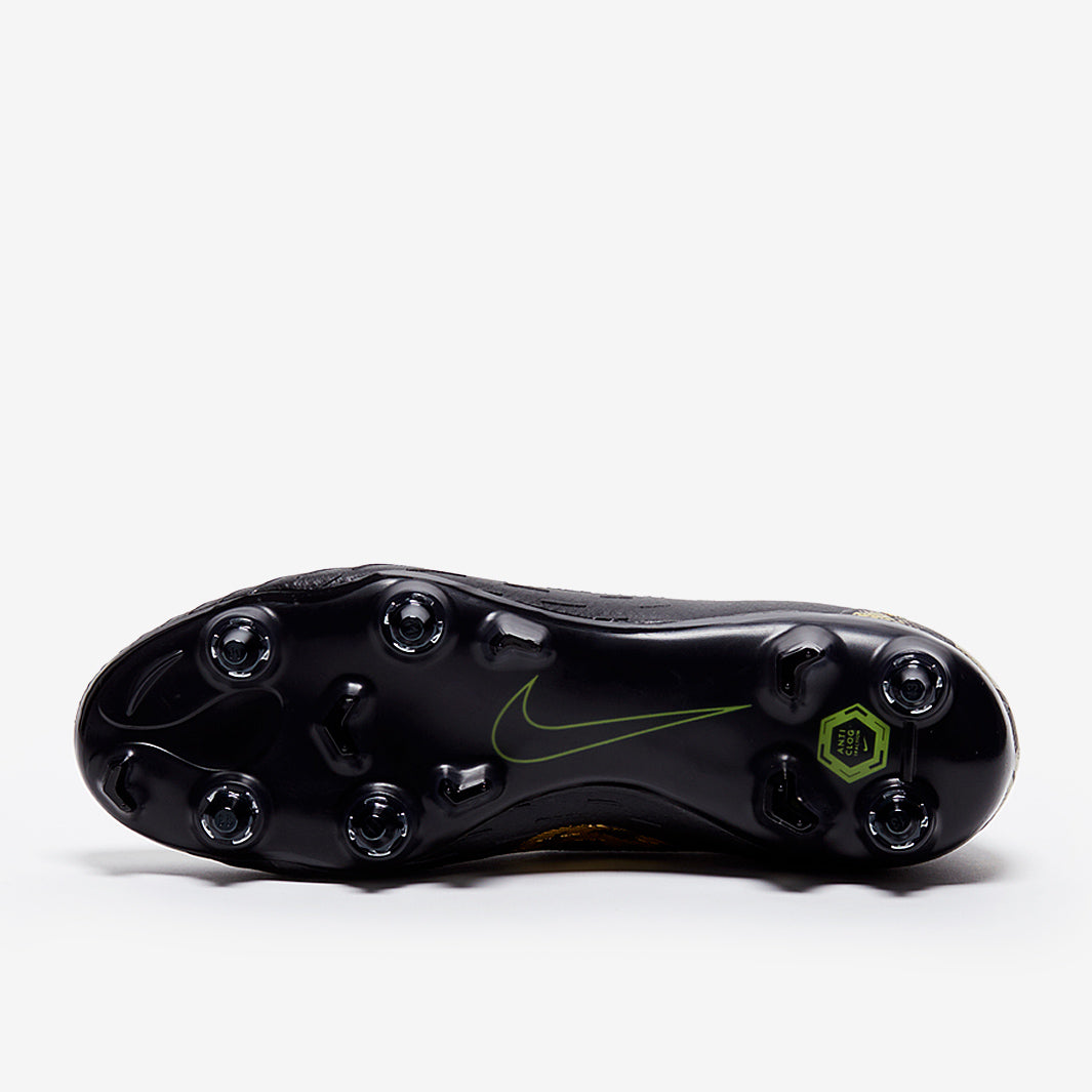 Nike Mercurial Superfly VI Elite SG-PRO AC