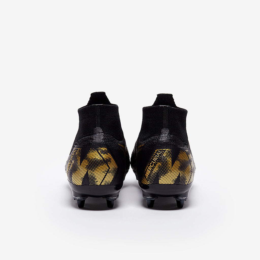 Nike Mercurial Superfly VI Elite SG-PRO AC