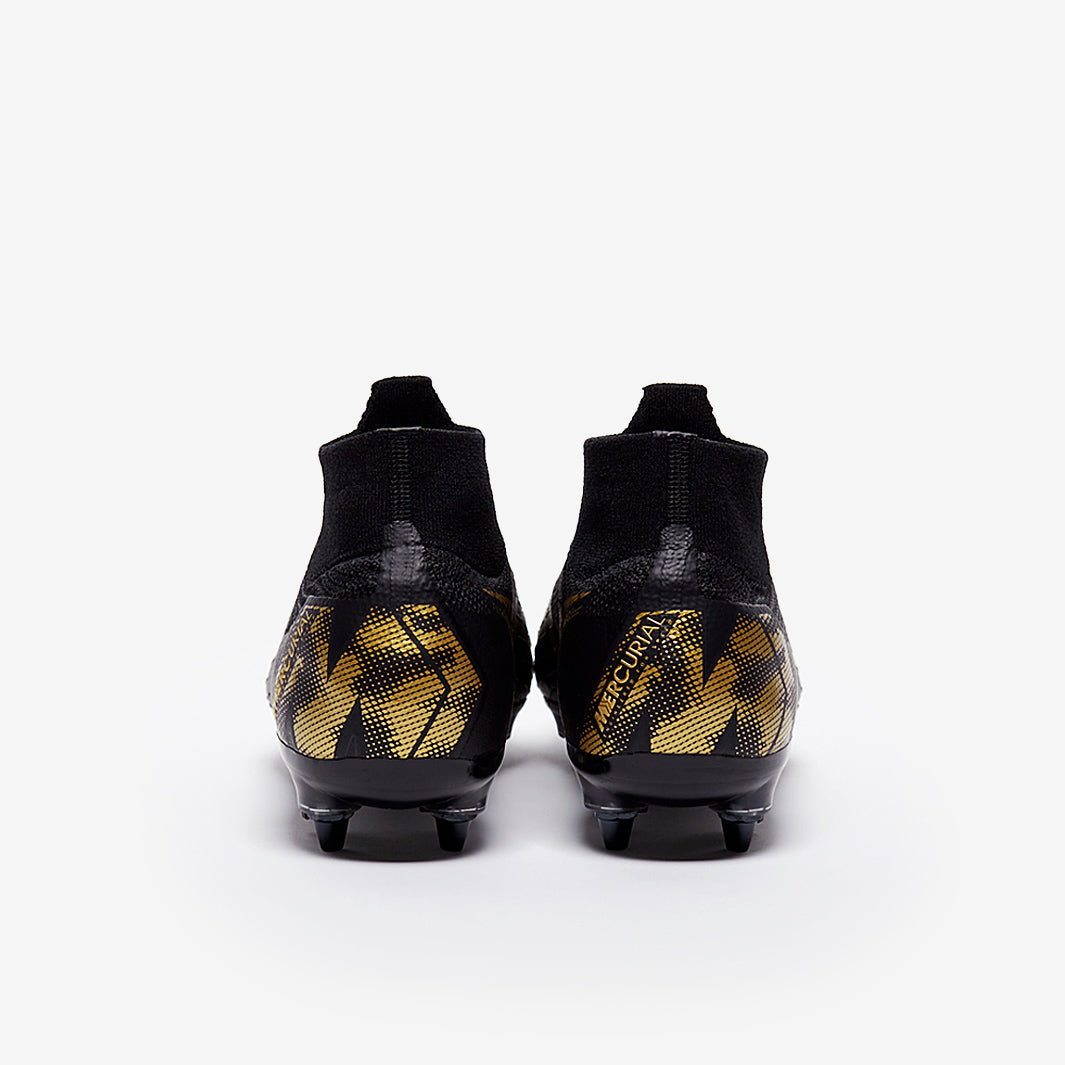 Nike Mercurial Superfly VI Elite SG-PRO AC