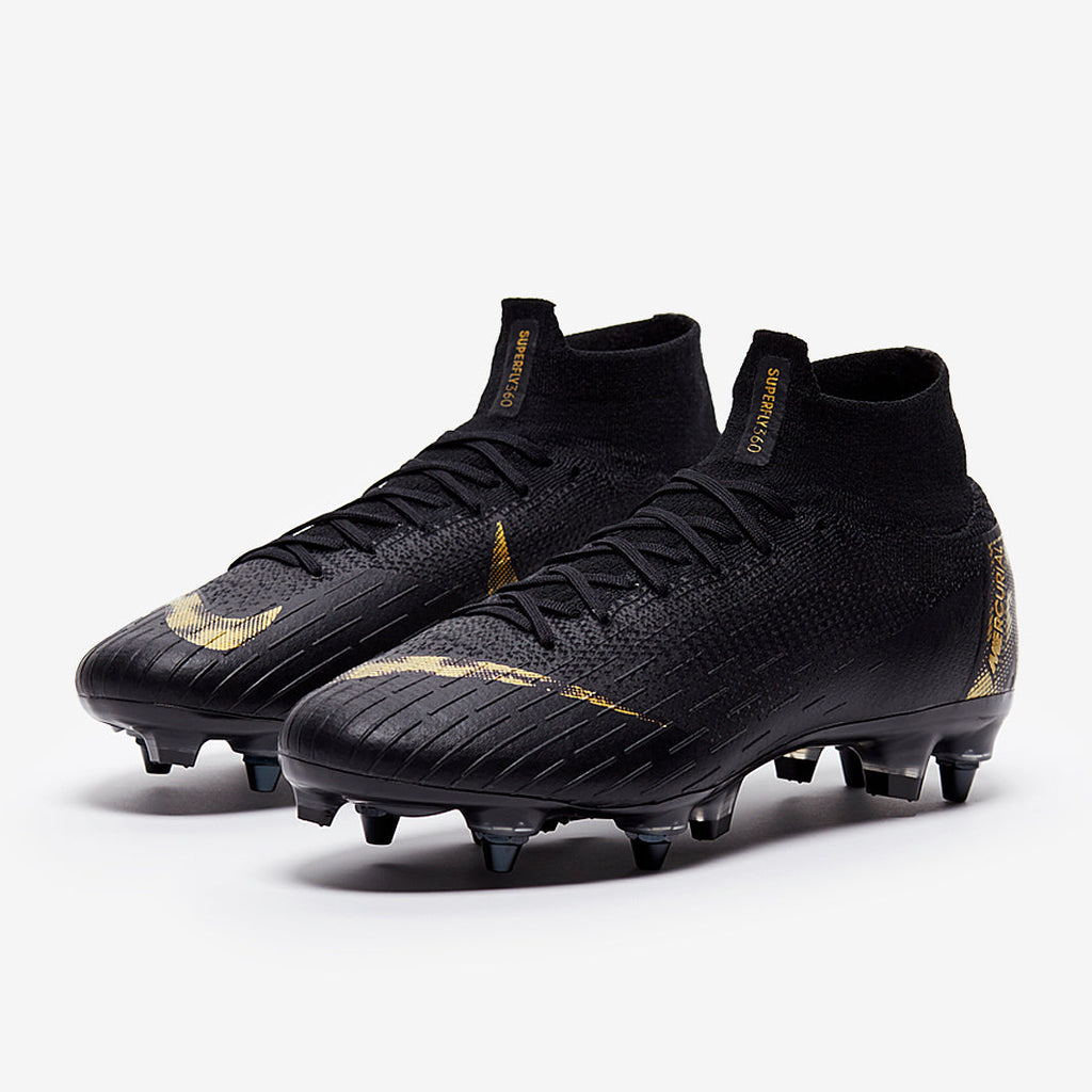 Nike Mercurial Superfly VI Elite SG-PRO AC