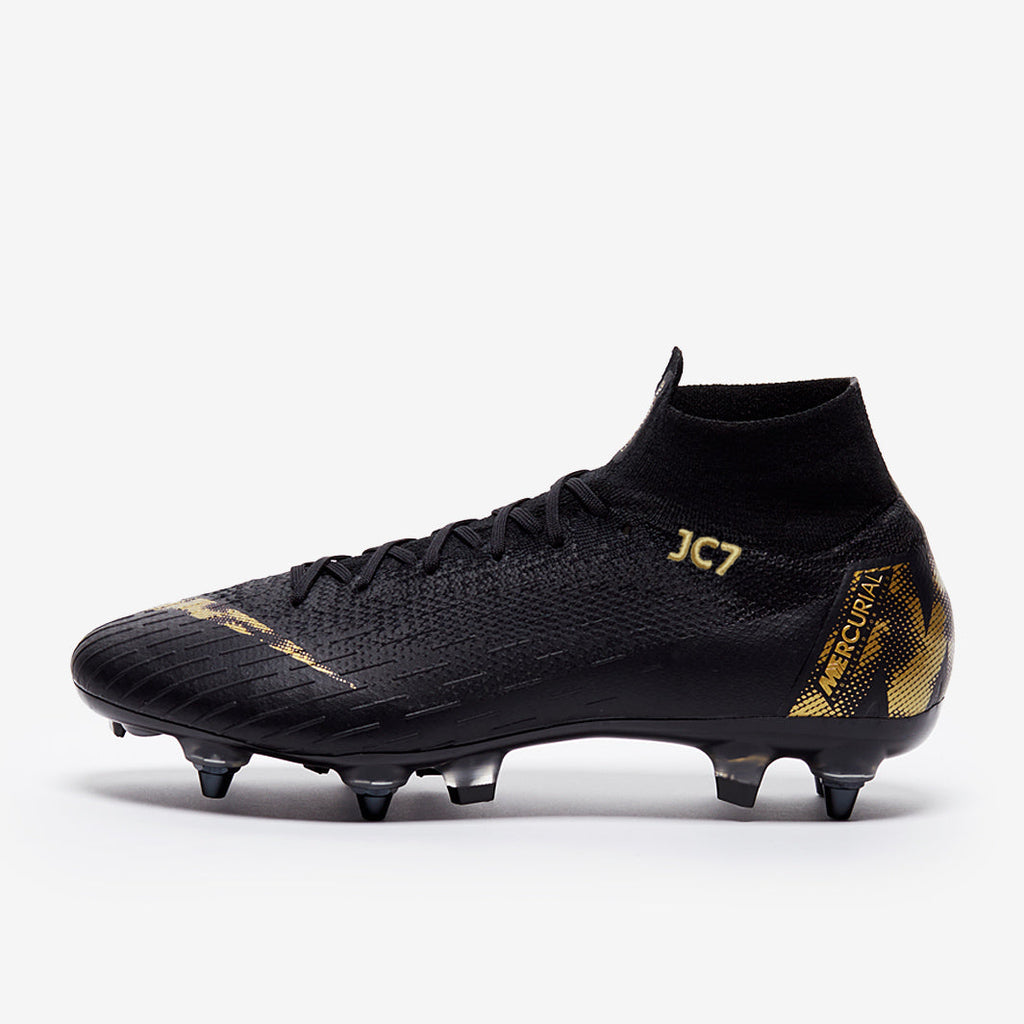 Nike Mercurial Superfly VI Elite SG-PRO AC