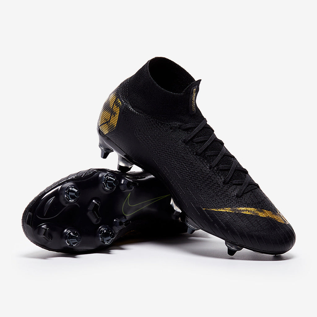 Nike Mercurial Superfly VI Elite SG-PRO AC