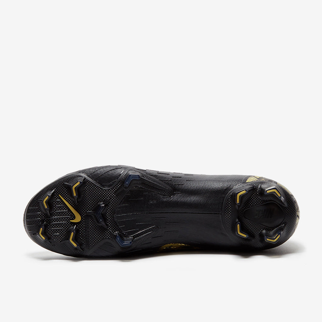 Nike Mercurial Superfly VI Elite FG