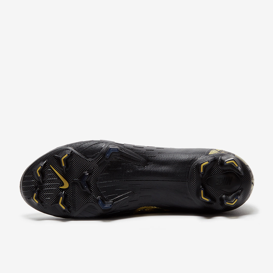 Nike Mercurial Superfly VI Elite FG