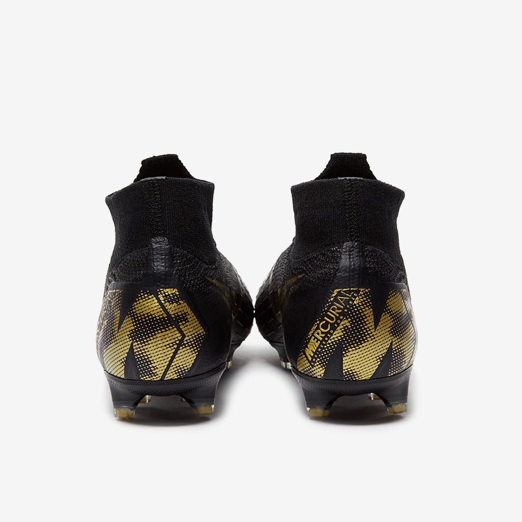 Nike Mercurial Superfly VI Elite FG