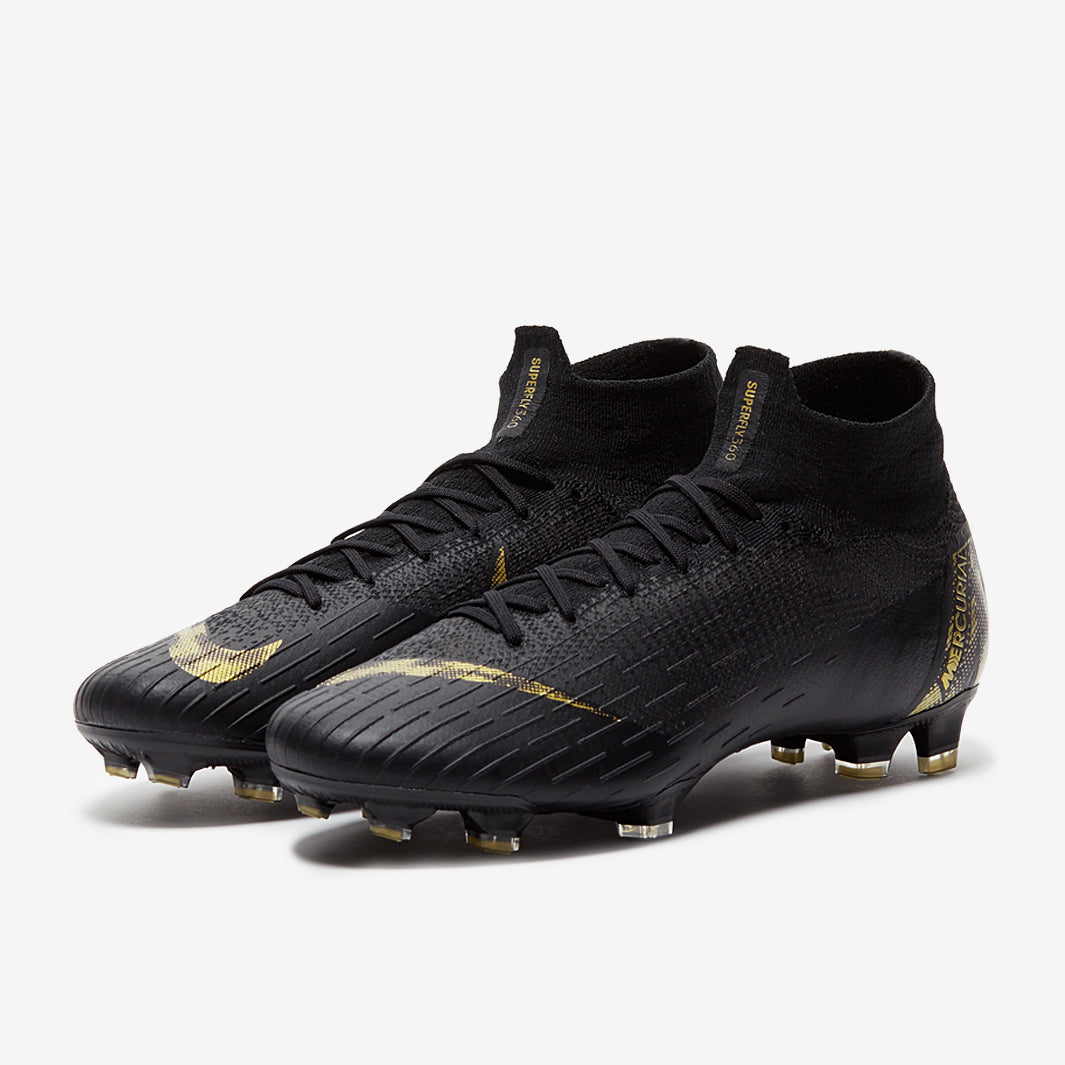 Nike Mercurial Superfly VI Elite FG