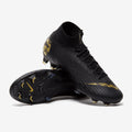 Nike Mercurial Superfly VI Elite FG