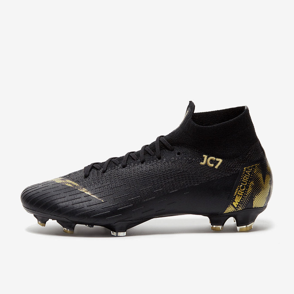 Nike Mercurial Superfly VI Elite FG