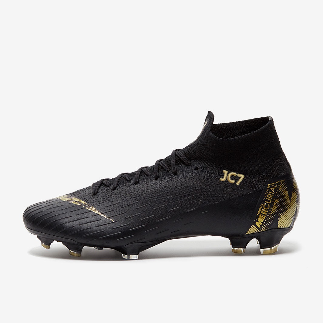 Nike Mercurial Superfly VI Elite FG