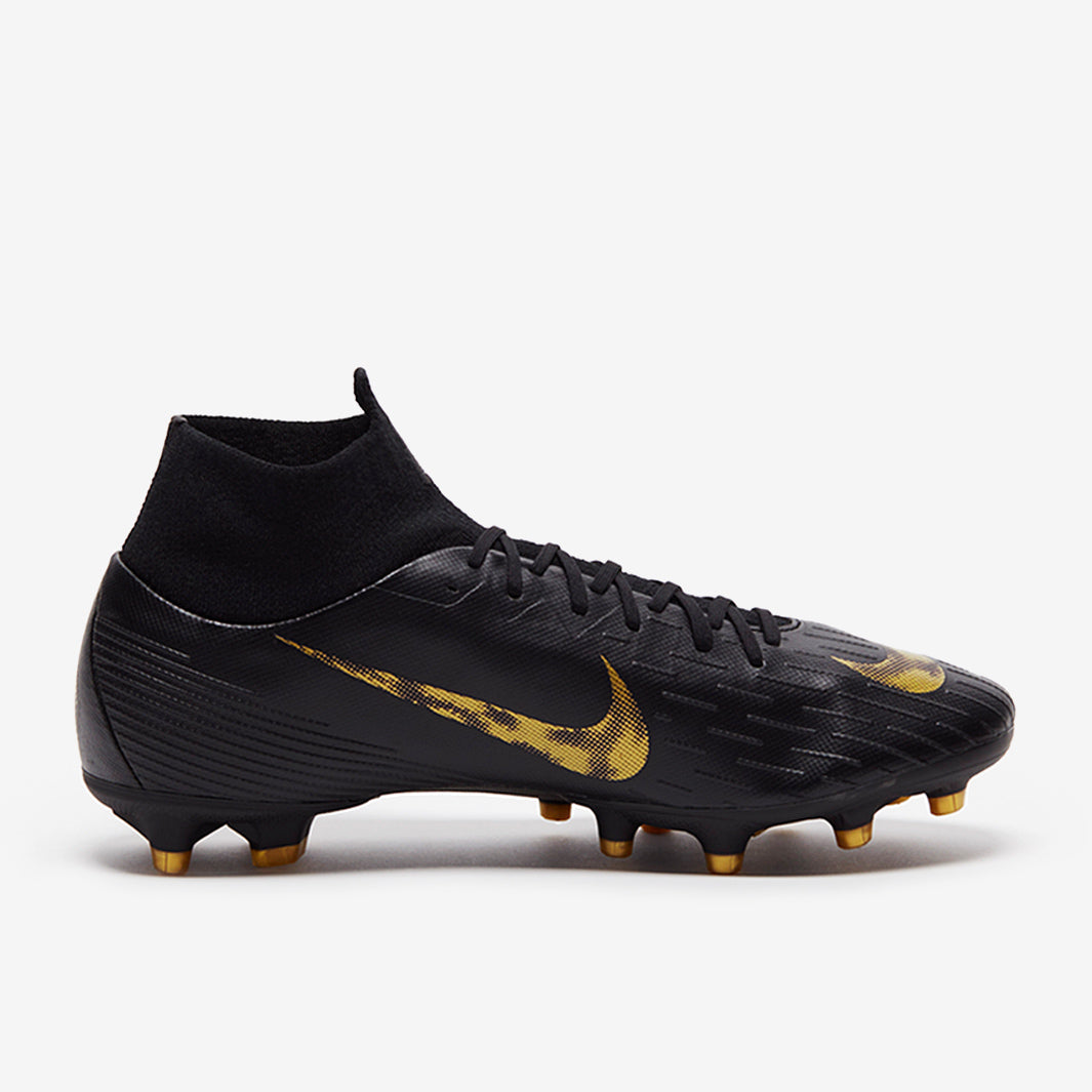 Nike Mercurial Superfly VI Pro AG-PRO