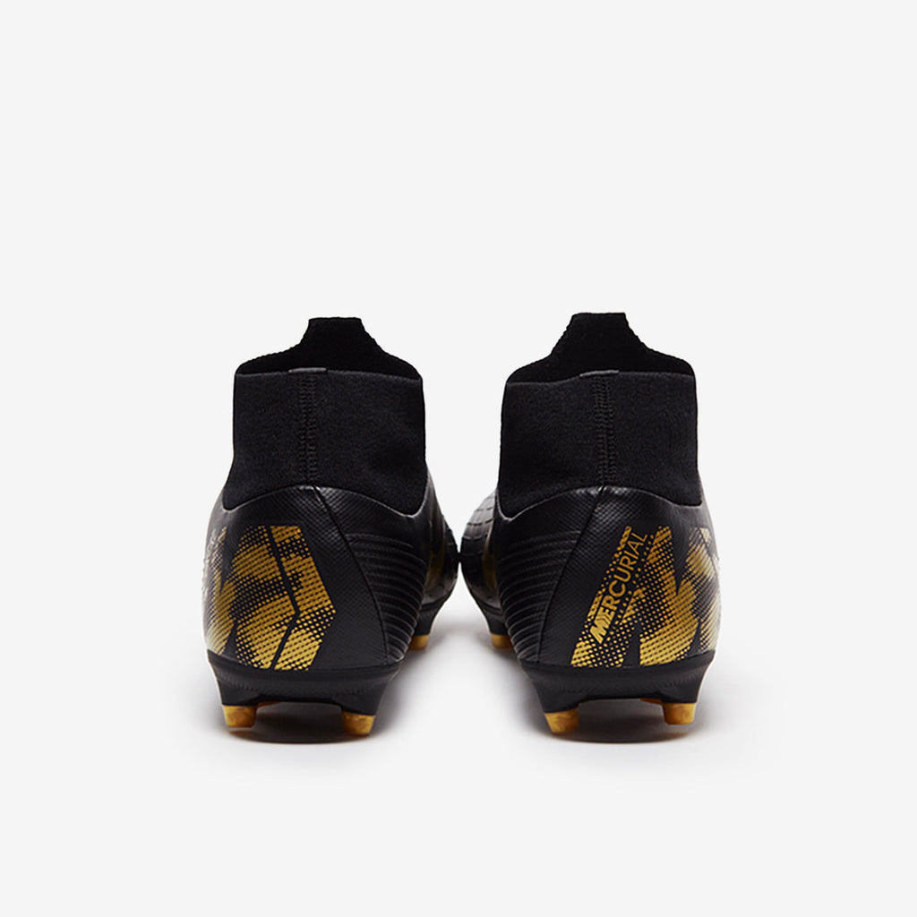Nike Mercurial Superfly VI Pro AG-PRO