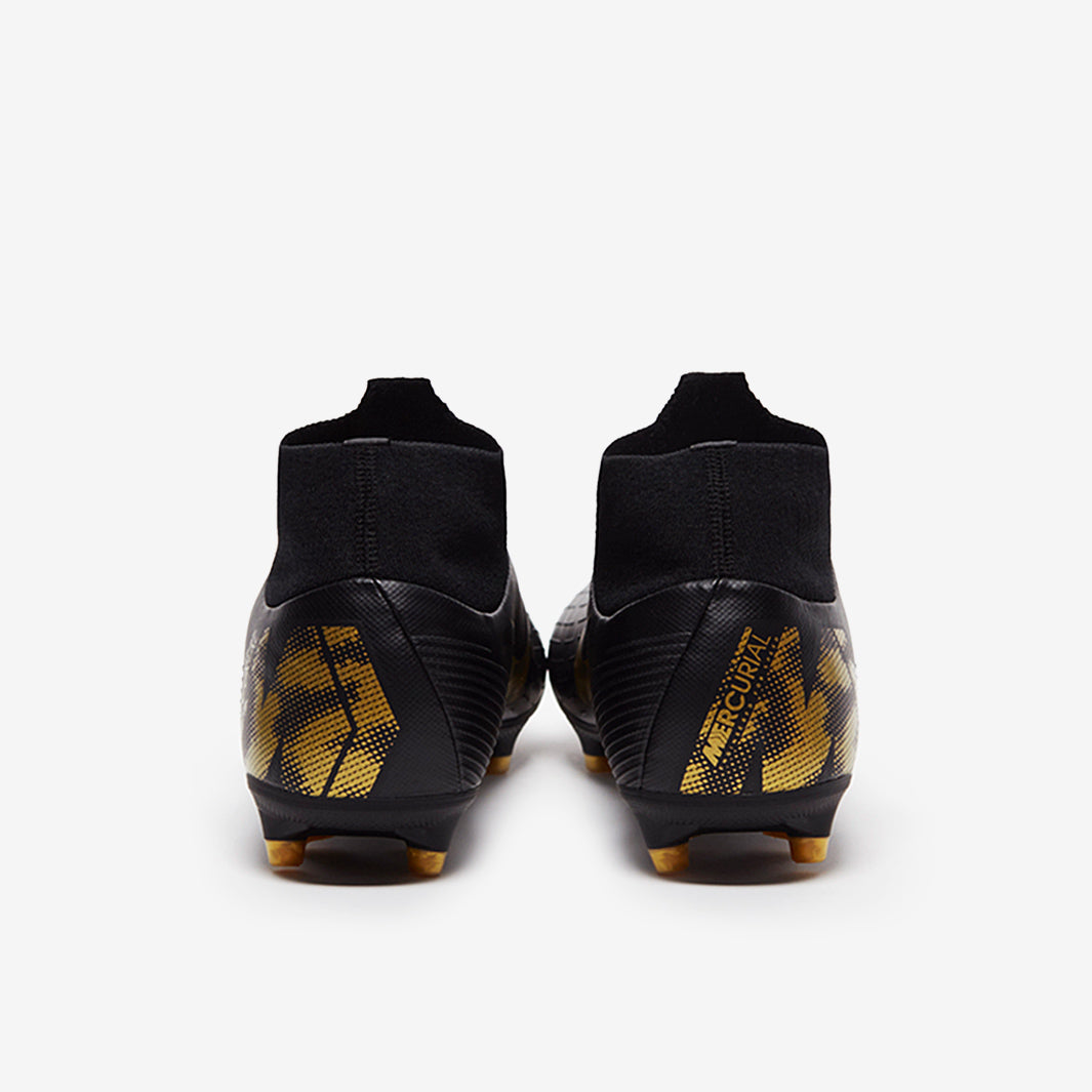 Nike Mercurial Superfly VI Pro AG-PRO
