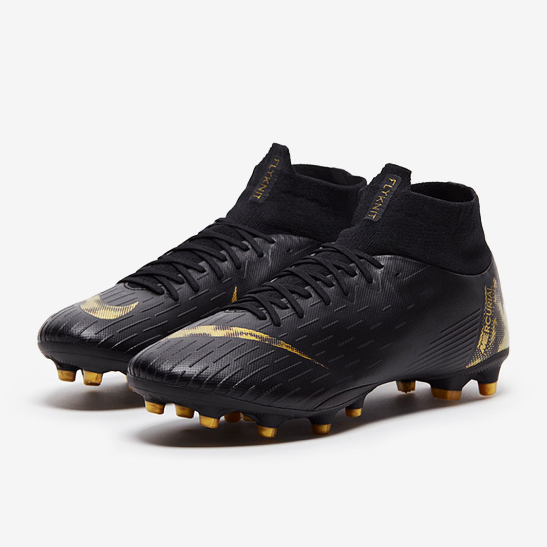 Nike Mercurial Superfly VI Pro AG-PRO